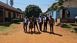 Pics of Diamond Jubilee